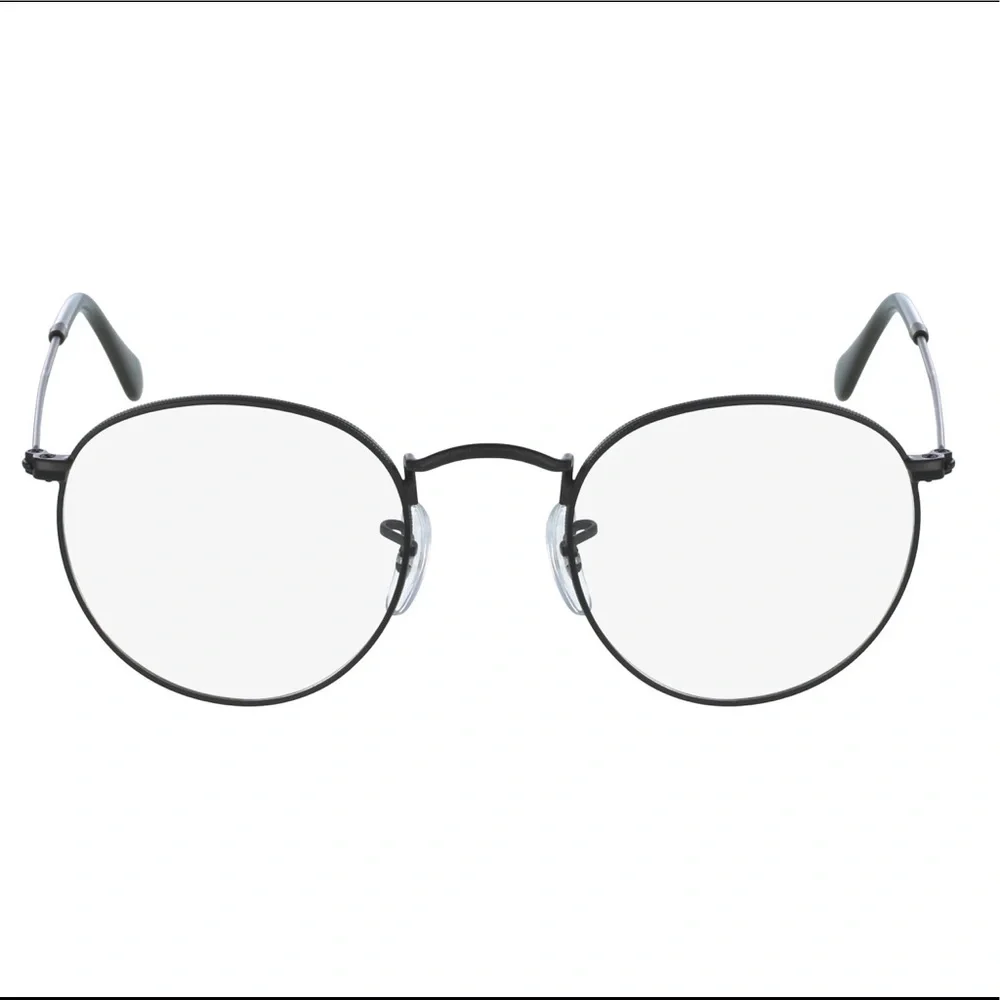 NEW Ray-Ban Glasses